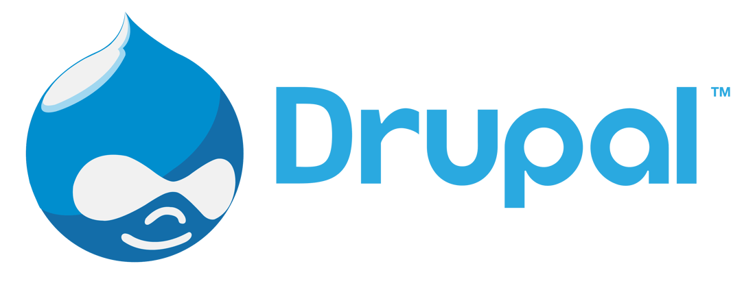 Drupal