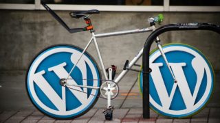 Kimerítő útmutató a WordPress weboldal készítés - lépéseiről