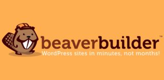 Beaver Builder Tippek kezdőknek