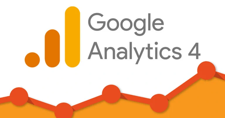 google analytics implementálása