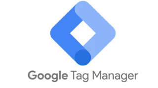 Google Tag Manager használata